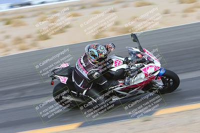 media/Jan-19-2024-Apex Assassins-CVMA Friday (Fri) [[74e94f2102]]/Trackday 1/Session 2 (Turn 12 Inside)/